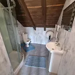 Guest house Cenovicky Dvur