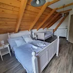Guest house Cenovicky Dvur