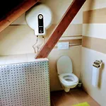 Guest house Cenovicky Dvur Cestin