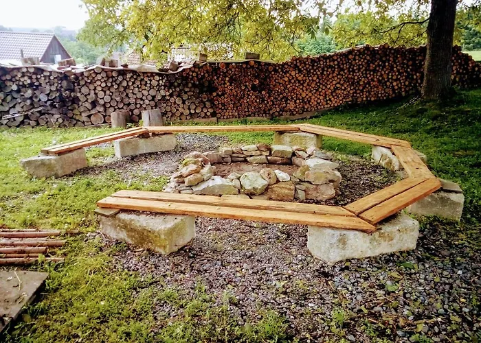 Cenovicky Dvur Gæstehus